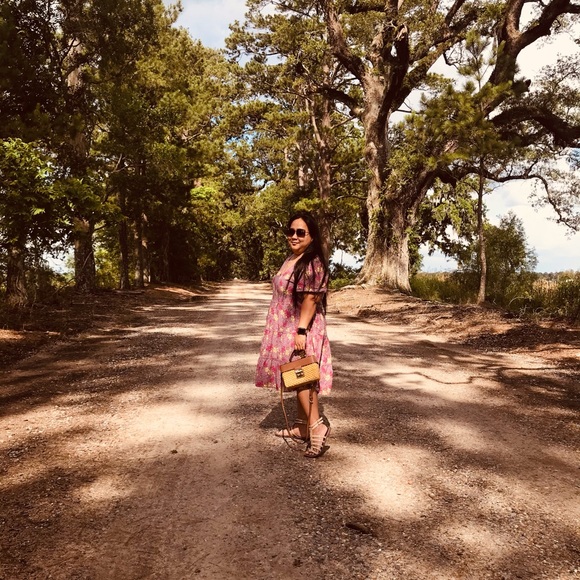 Meet Your posher 🥰😘 - Picture 2 of 7